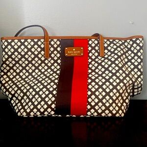 Kate Spade Tote